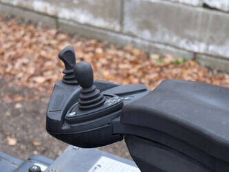 2006-linde-e30-03-600-44283938