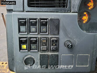 2006-komatsu-hm300-2-1322254-44283939