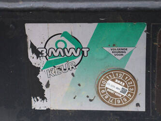 2006-linde-e30-03-600-44283941