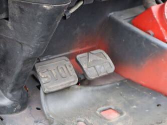 2006-linde-e30-03-600-44283943