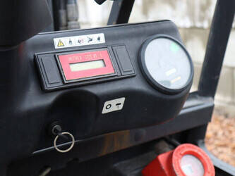 2006-linde-e30-03-600-44283946