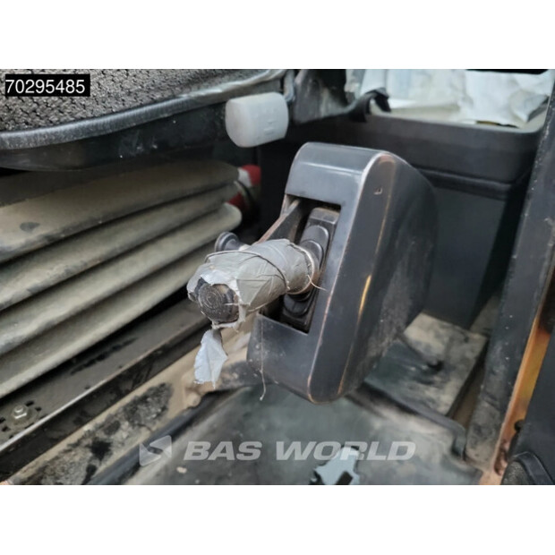 2006 Komatsu HM300-2-44283947