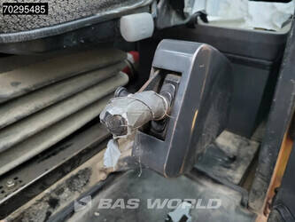 2006-komatsu-hm300-2-1322254-44283947