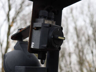 2006-linde-e30-03-600-44283948