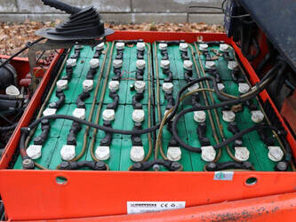 2006-linde-e30-03-600-44283949