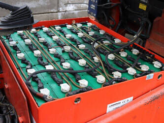 2006-linde-e30-03-600-44283950