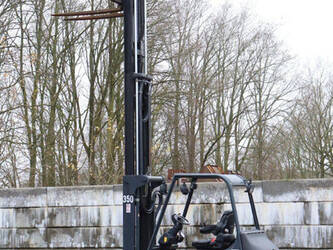 2006-linde-e30-03-600-44283954