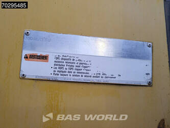 2006-komatsu-hm300-2-1322254-44283955