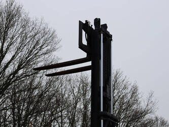 2006-linde-e30-03-600-44283957