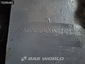 2006-komatsu-hm300-2-1322254-44283958