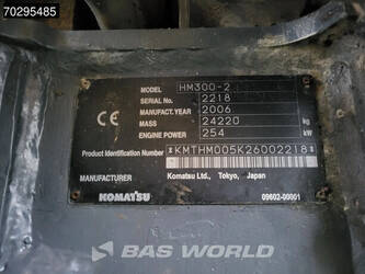 2006-komatsu-hm300-2-1322254-44283959