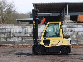2006-hyster-h2-5ft-1394170-44283961