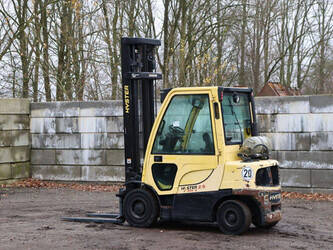 2006-hyster-h2-5ft-1394170-44283962