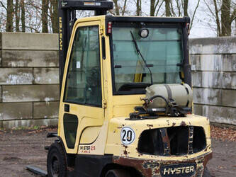 2006-hyster-h2-5ft-1394170-44283963