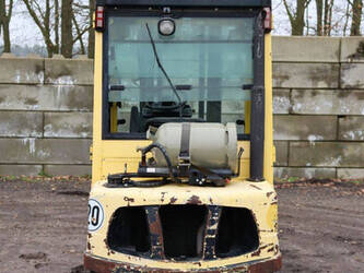 2006-hyster-h2-5ft-1394170-44283964