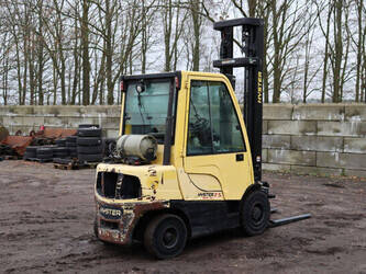 2006-hyster-h2-5ft-1394170-44283965