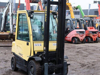 2006-hyster-h2-5ft-1394170-44283966