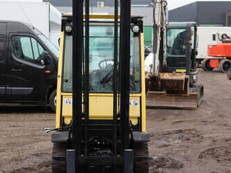 2006-hyster-h2-5ft-1394170-44283967