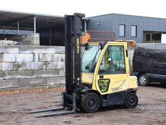 2006-hyster-h2-5ft-1394170-44283968