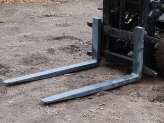 2006-hyster-h2-5ft-1394170-44283969