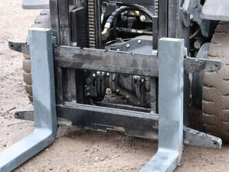 2006-hyster-h2-5ft-1394170-44283970