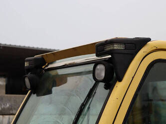 2006-hyster-h2-5ft-1394170-44283971