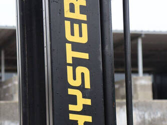 2006-hyster-h2-5ft-1394170-44283972