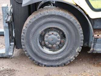 2006-hyster-h2-5ft-1394170-44283973