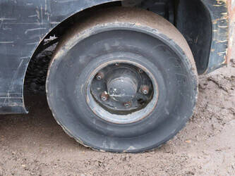 2006-hyster-h2-5ft-1394170-44283974