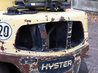 2006-hyster-h2-5ft-1394170-44283975