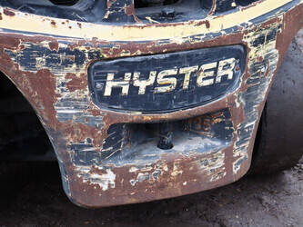 2006-hyster-h2-5ft-1394170-44283976