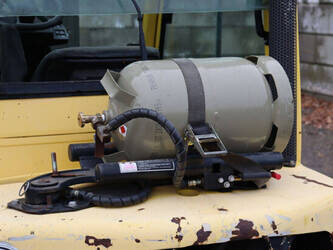 2006-hyster-h2-5ft-1394170-44283977