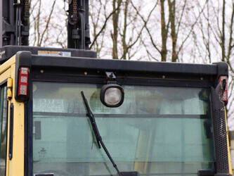 2006-hyster-h2-5ft-1394170-44283978