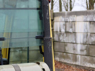 2006-hyster-h2-5ft-1394170-44283979