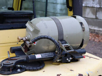 2006-hyster-h2-5ft-1394170-44283980