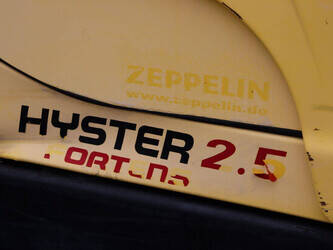2006-hyster-h2-5ft-1394170-44283981