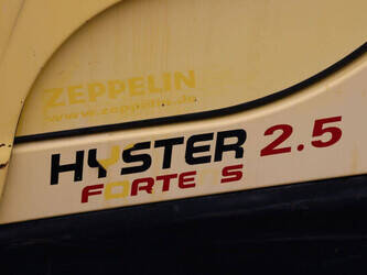 2006-hyster-h2-5ft-1394170-44283982
