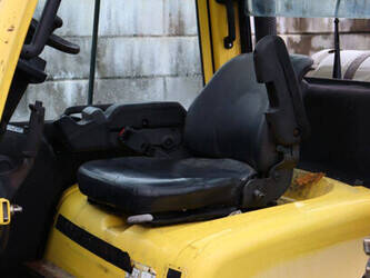 2006-hyster-h2-5ft-1394170-44283983