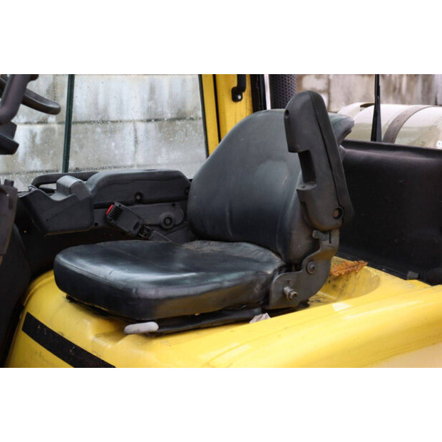 2006 Hyster H2.5FT-44283984