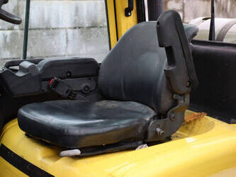 2006-hyster-h2-5ft-1394170-44283984