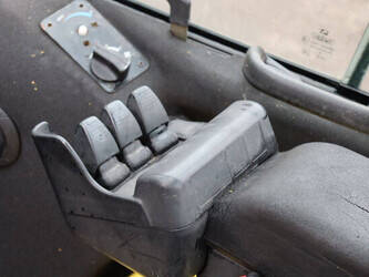 2006-hyster-h2-5ft-1394170-44283985