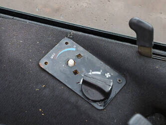 2006-hyster-h2-5ft-1394170-44283986