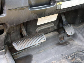 2006-hyster-h2-5ft-1394170-44283987