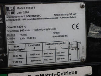 2006-hyster-h2-5ft-1394170-44283988