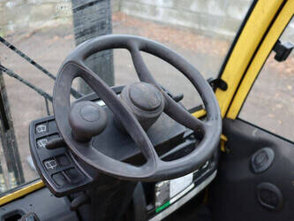 2006-hyster-h2-5ft-1394170-44283989
