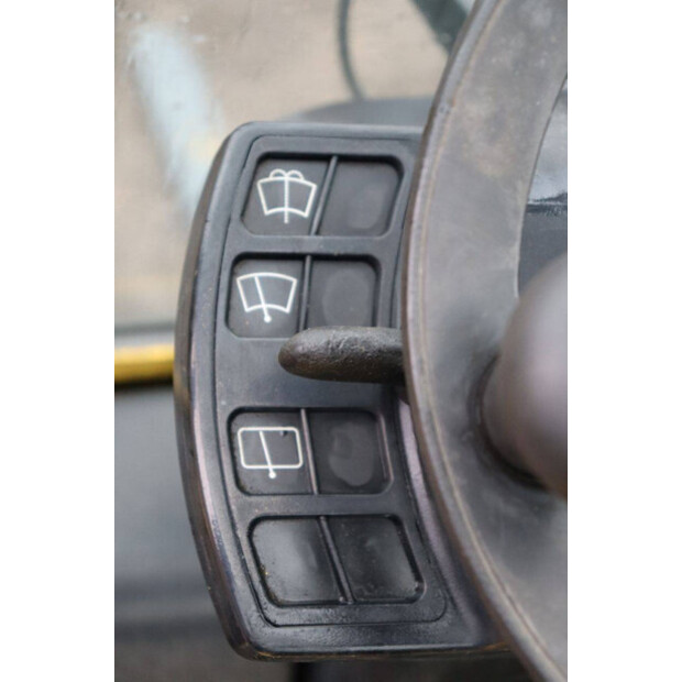 2006 Hyster H2.5FT-44283990