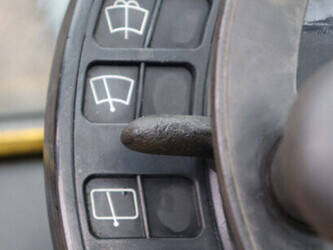 2006-hyster-h2-5ft-1394170-44283990