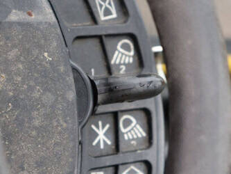 2006-hyster-h2-5ft-1394170-44283991