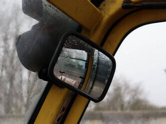 2006-hyster-h2-5ft-1394170-44283992