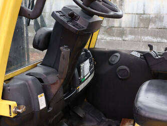 2006-hyster-h2-5ft-1394170-44283993